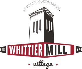 Whittier Mill Village